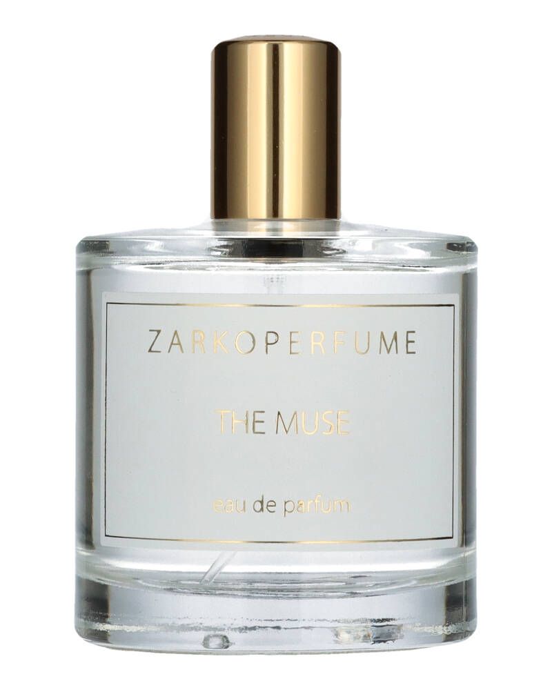 Zarkoperfume The Muse 100 ml