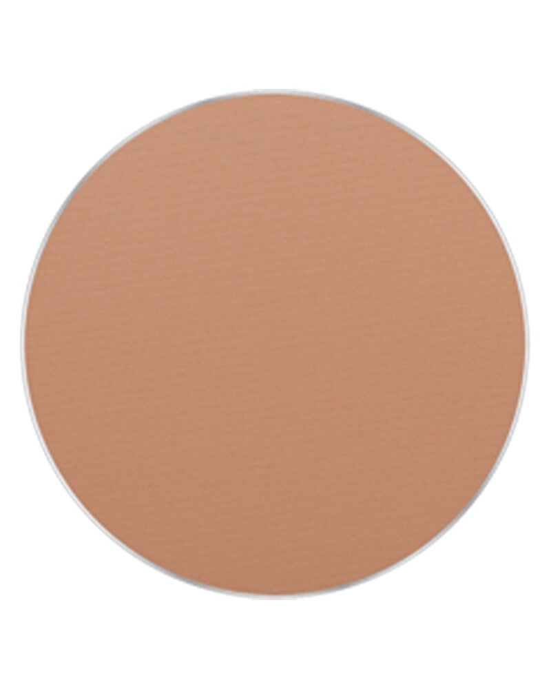 Inglot Freedom System Satin Skin Pressed Powder 55 9 g