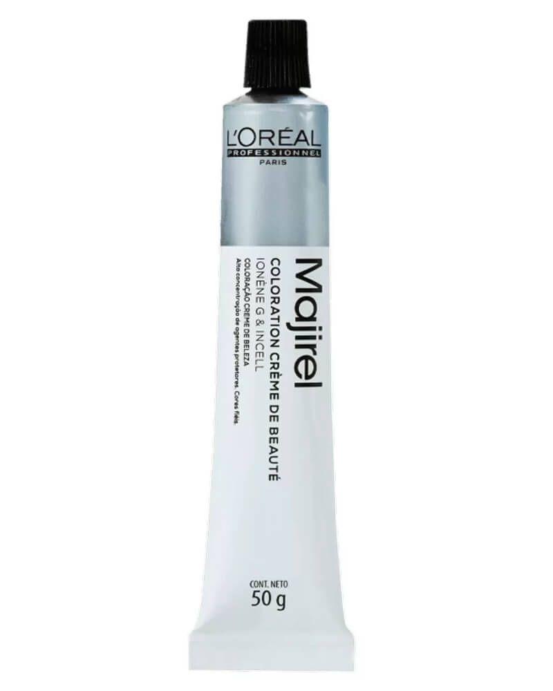 Loreal Prof. Majirel 7,1 50 ml