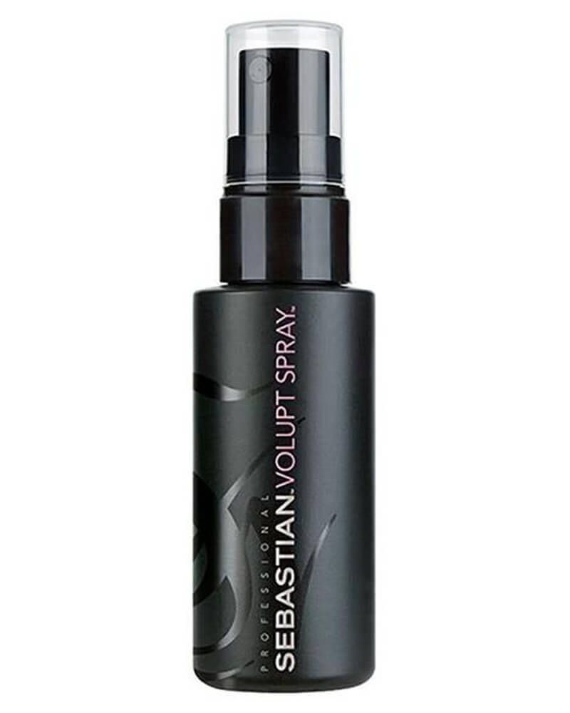 Sebastian Volupt Spray-Gel 50 ml