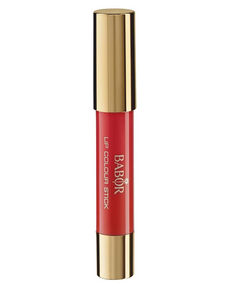 Babor Lip Color Stick 04 Juicy Red  4 g