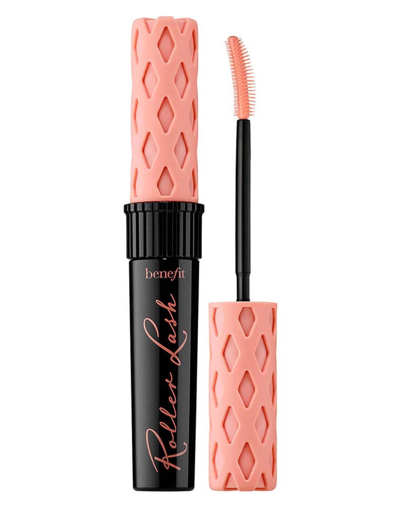 Benefit Roller Lash Mascara  8 g