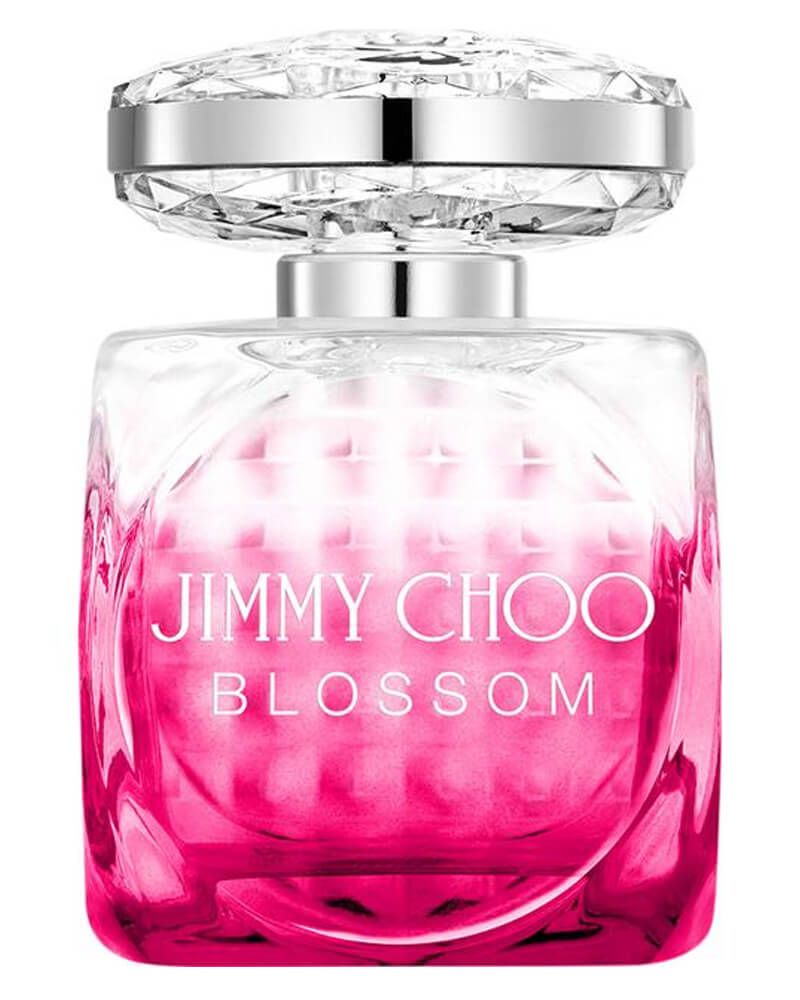 Jimmy Choo Blossom EDP 100 ml