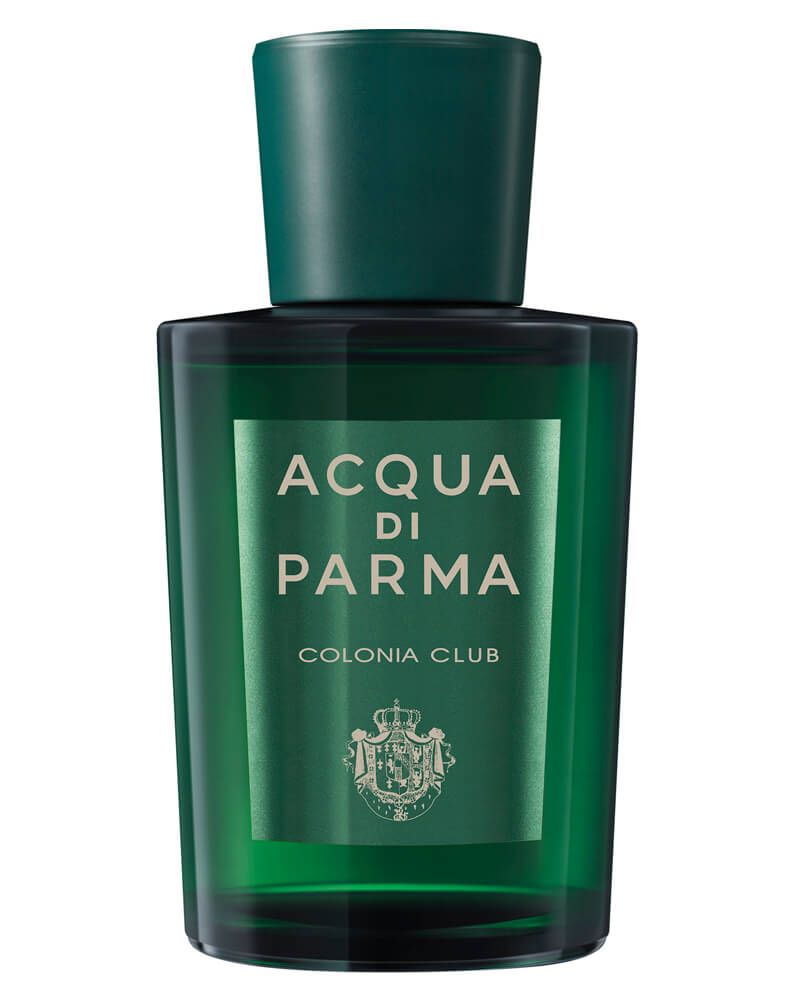 Acqua Di Parma Colonia Club Eau De Cologne 50 ml