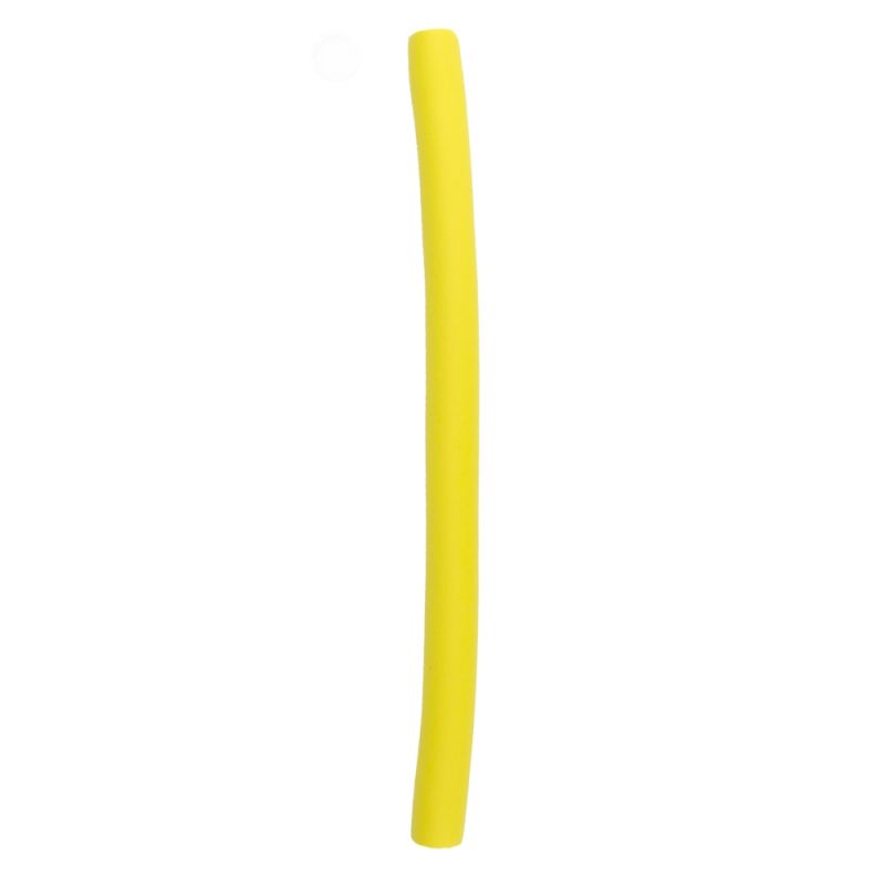 Comair Flex Roller Medium Yellow 10mm x 170mm    6 stk.