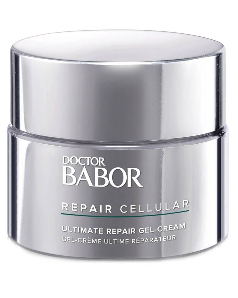 Doctor Babor Repair Cellular Ultimate Repair Gel-Cream 50 ml