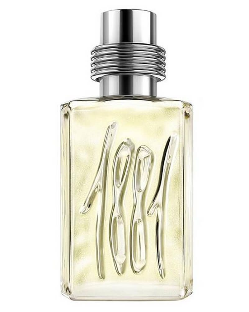 Cerruti 1881 EDT 50 ml