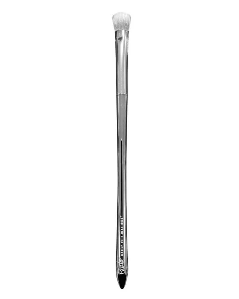 Rude Cosmetics Small Eyeshadow Brush 21064
