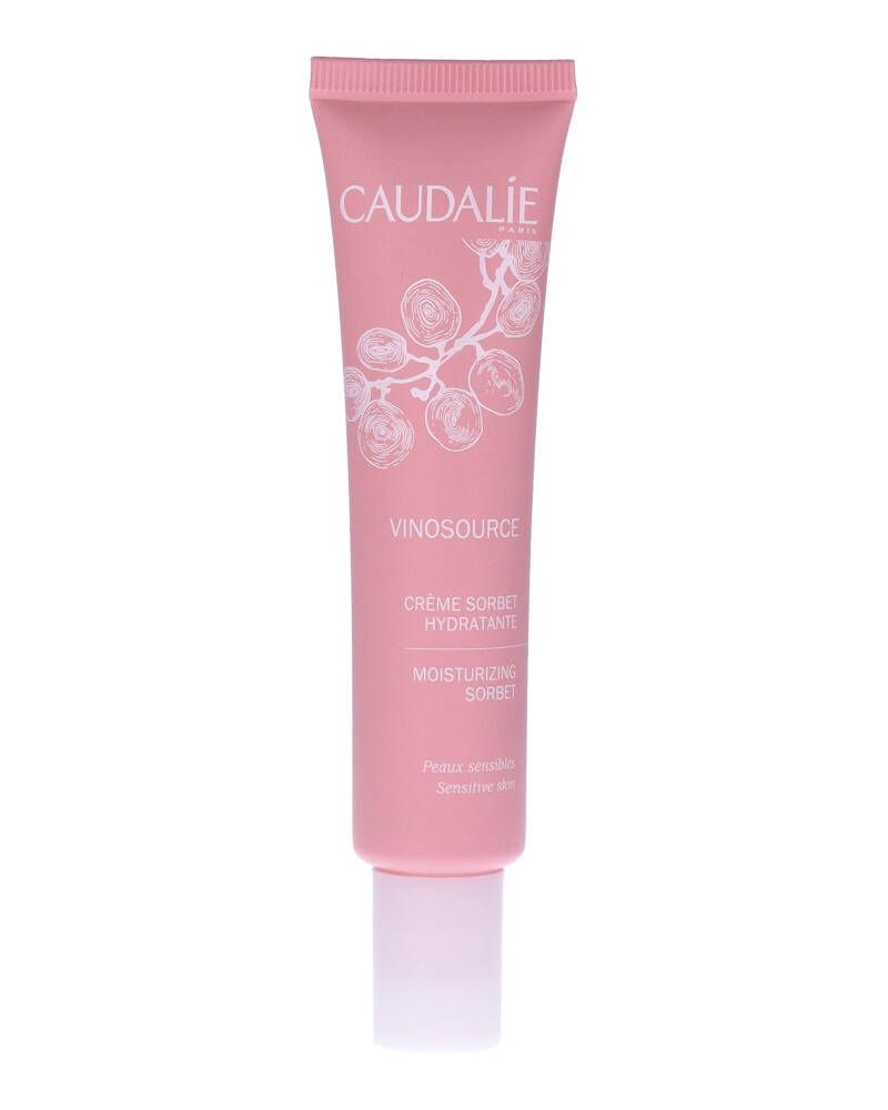 Caudalie Vinosource Moisturizing Sorbet (U) 40 ml