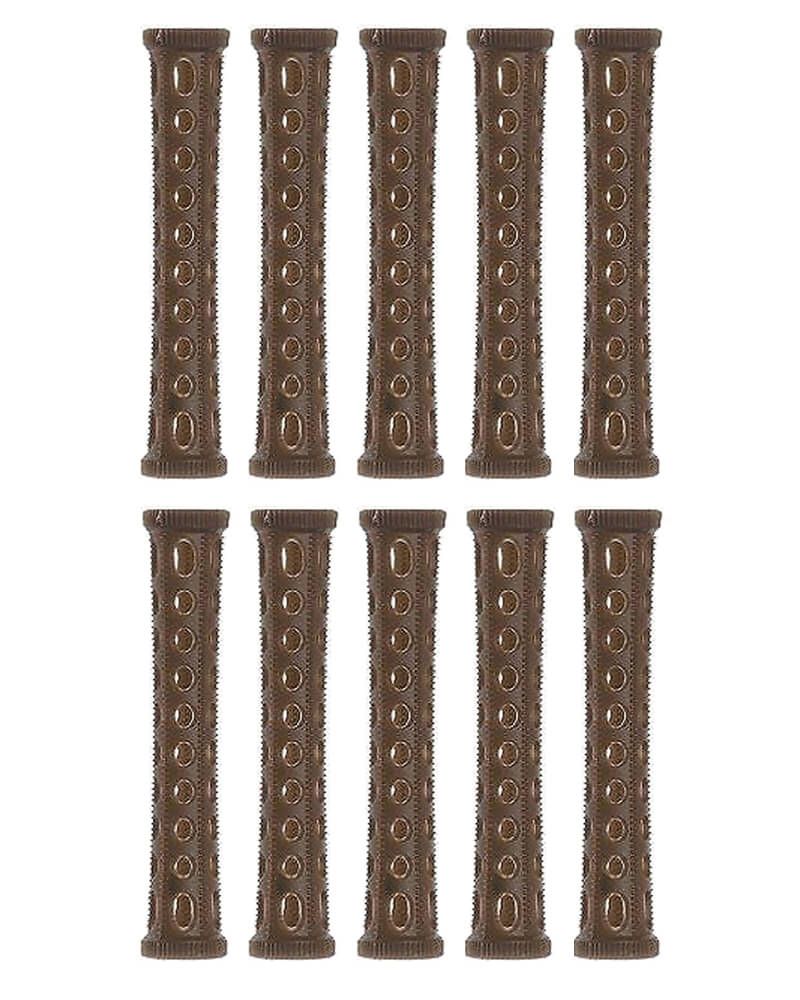 Sibel Curler Ø10mm Ref. 4600332   10 stk.