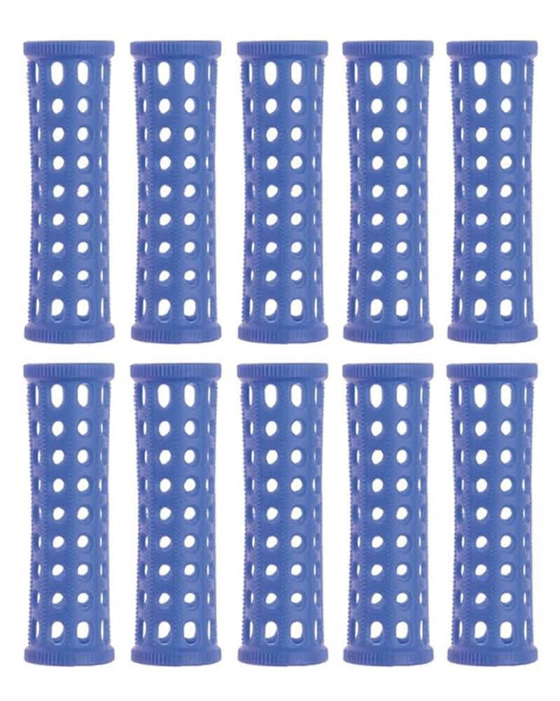 Sibel Curler Ø20mm Ref. 4600532