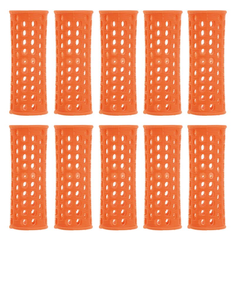 Sibel Curler Ø23mm Ref. 4600542   10 stk.