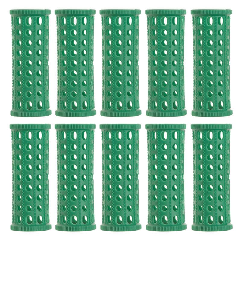 Sibel Curler Ø25mm Ref. 4600632    10 stk.