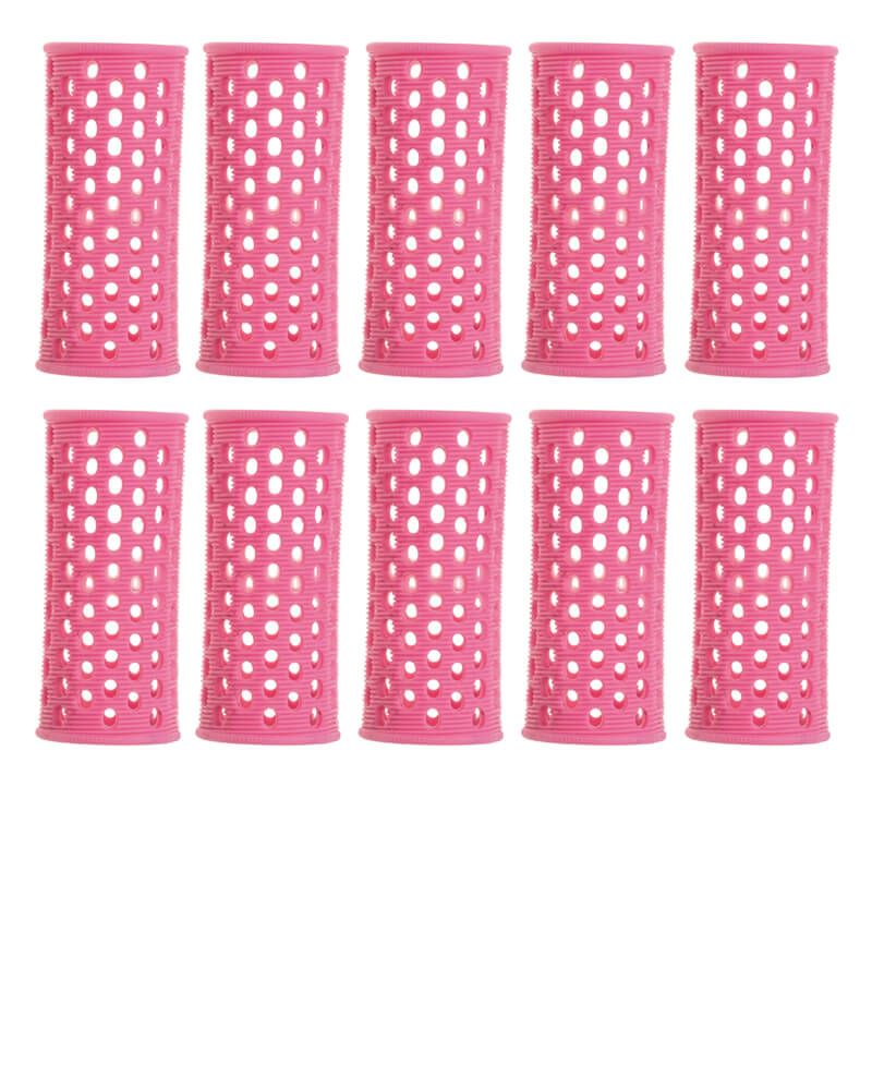 Sibel Curler Ø28mm Ref. 4600642   10 stk.