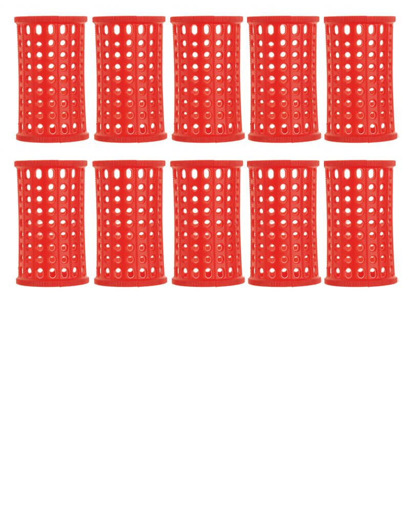 Sibel Curler Ø40mm Ref.4600832   10 stk.