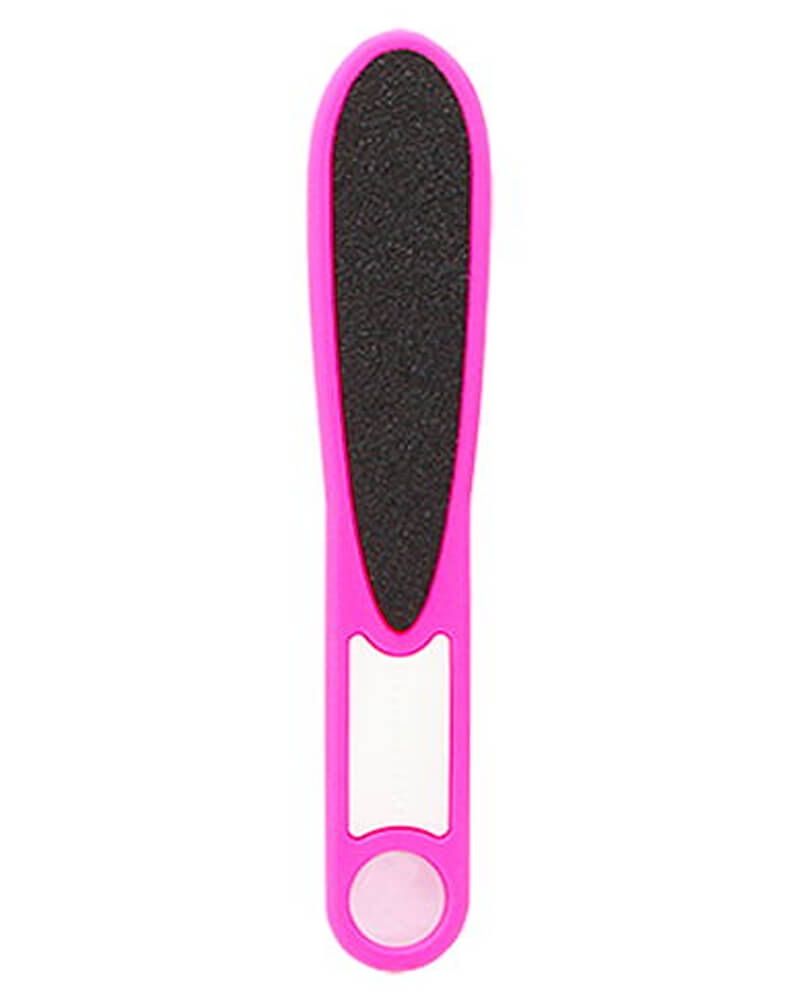 Tweezerman Step-Two-It Foot File