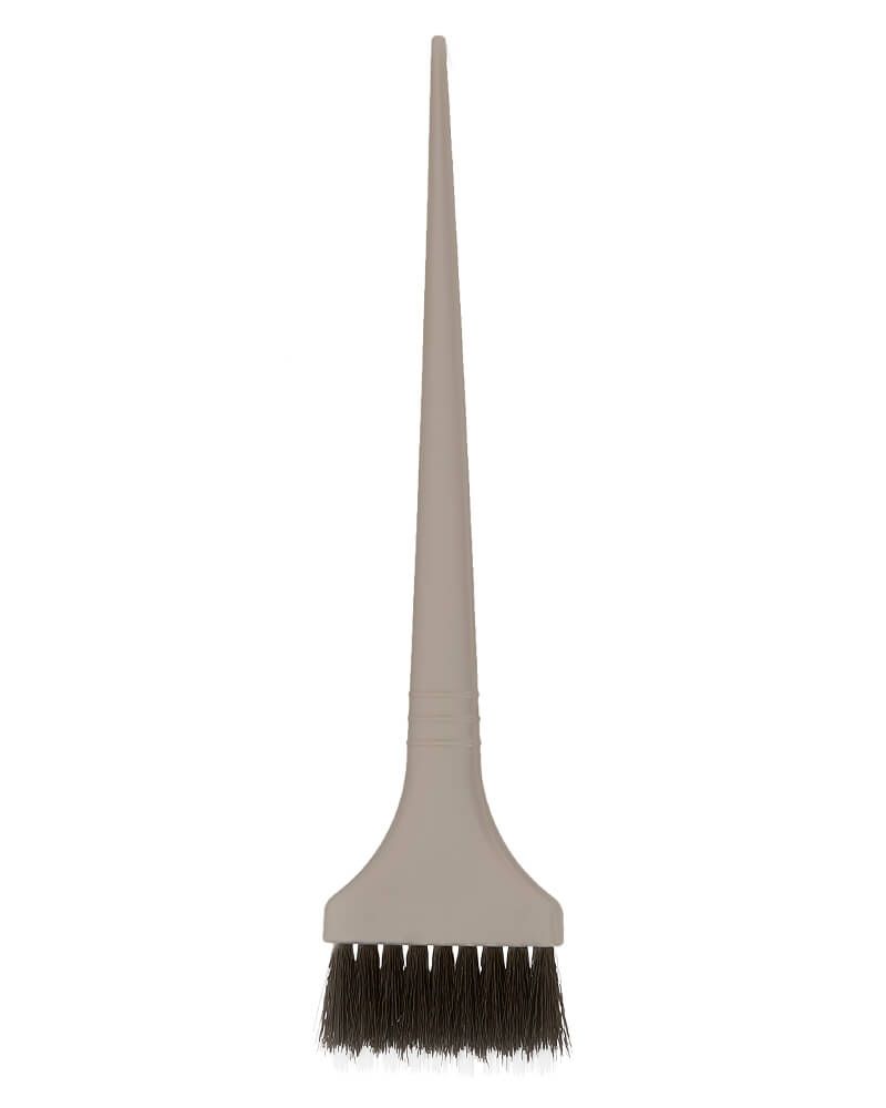 Sibel Twist & Co brush with double brushes for hair dye and bleaching Ref. 8450251