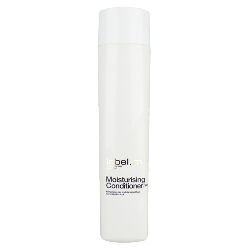 Label.m Moisturising Conditioner 300 ml