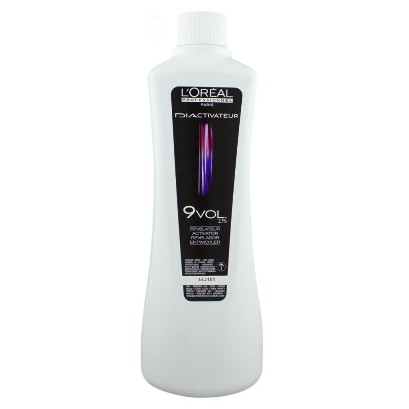 Loreal Beize Diactivateur 9 VOL 2,7% 1000 ml