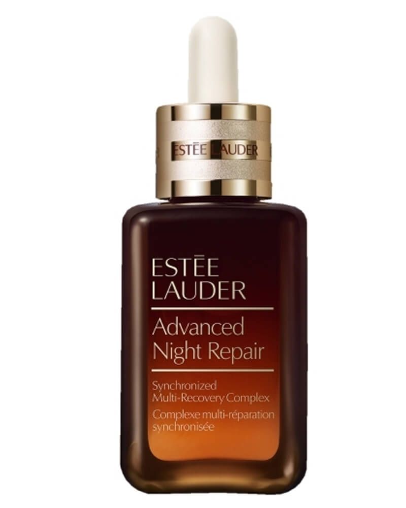 Estee Lauder Advanced Night Repair 50 ml