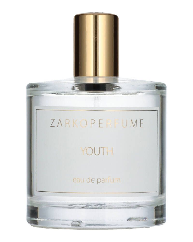 Zarkoperfume Youth EDP 100 ml