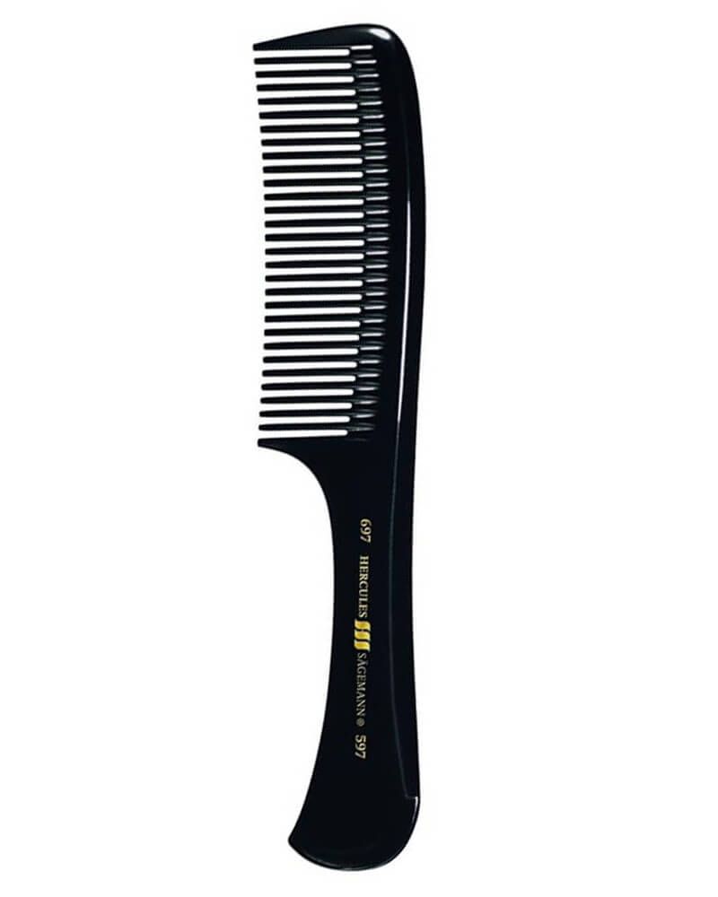 Hercules Sägemann 697/597