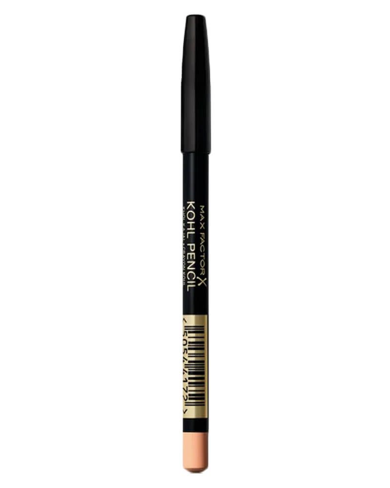 Max Factor Kohl Pencil 090 Natural Glaze 1 g