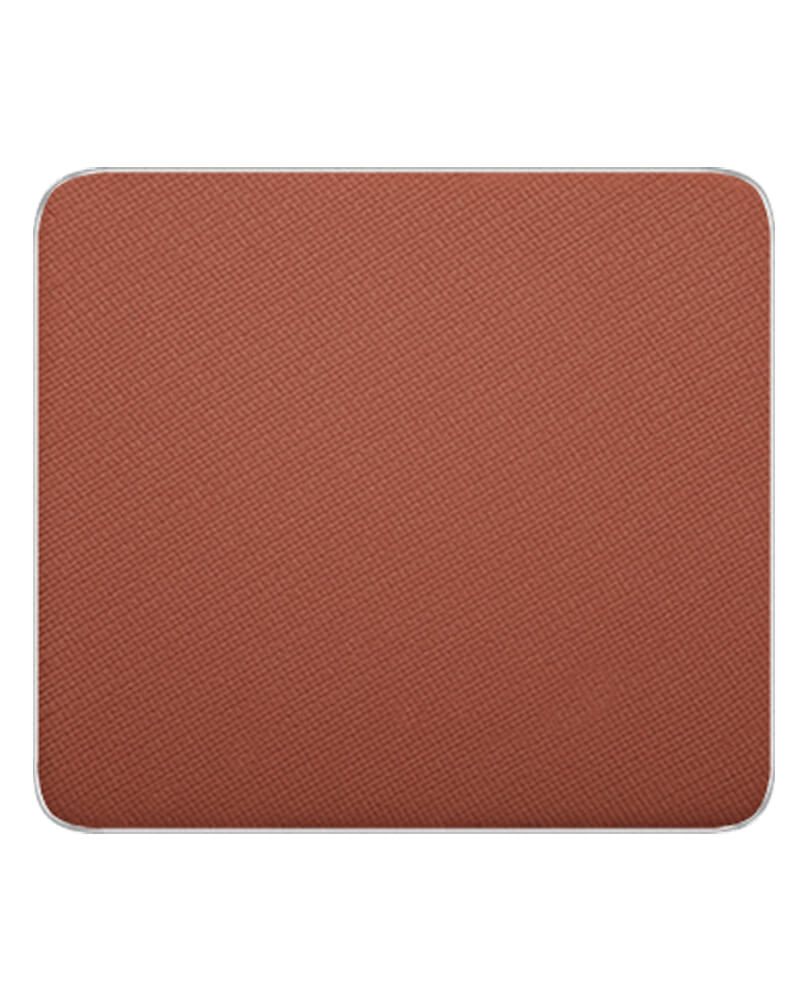 Inglot Freedom System AMC Eye Shadow Matte NF 283 3 g