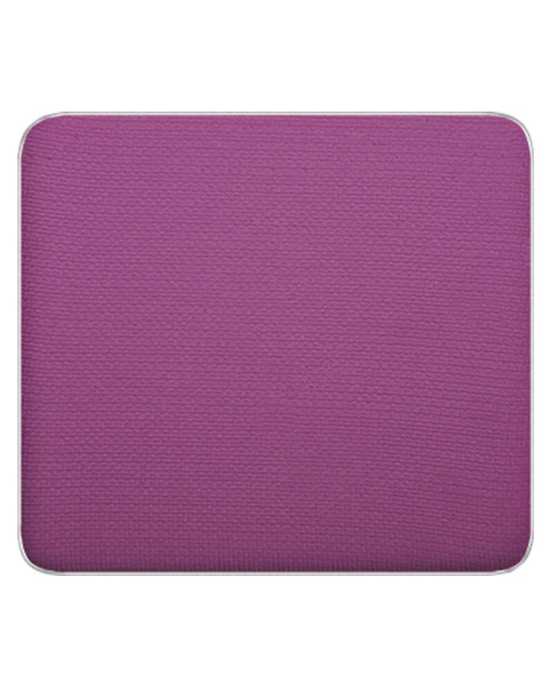 Inglot Freedom System AMC Eye Shadow Matte NF 290 3 g