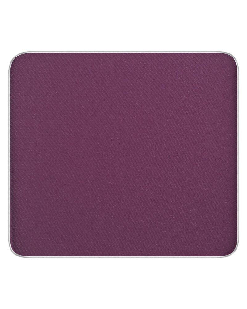 Inglot Freedom System AMC Eye Shadow Matte NF 297 2 g