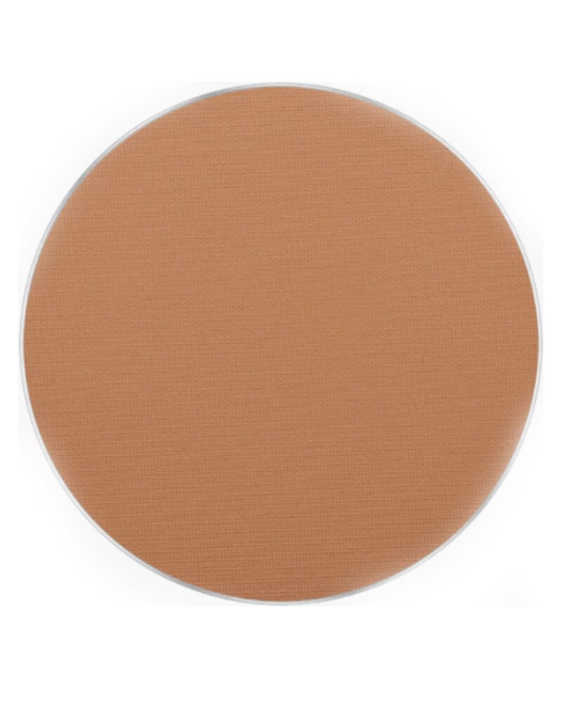 Inglot Freedom System Satin Skin Pressed Powder 101 9 g