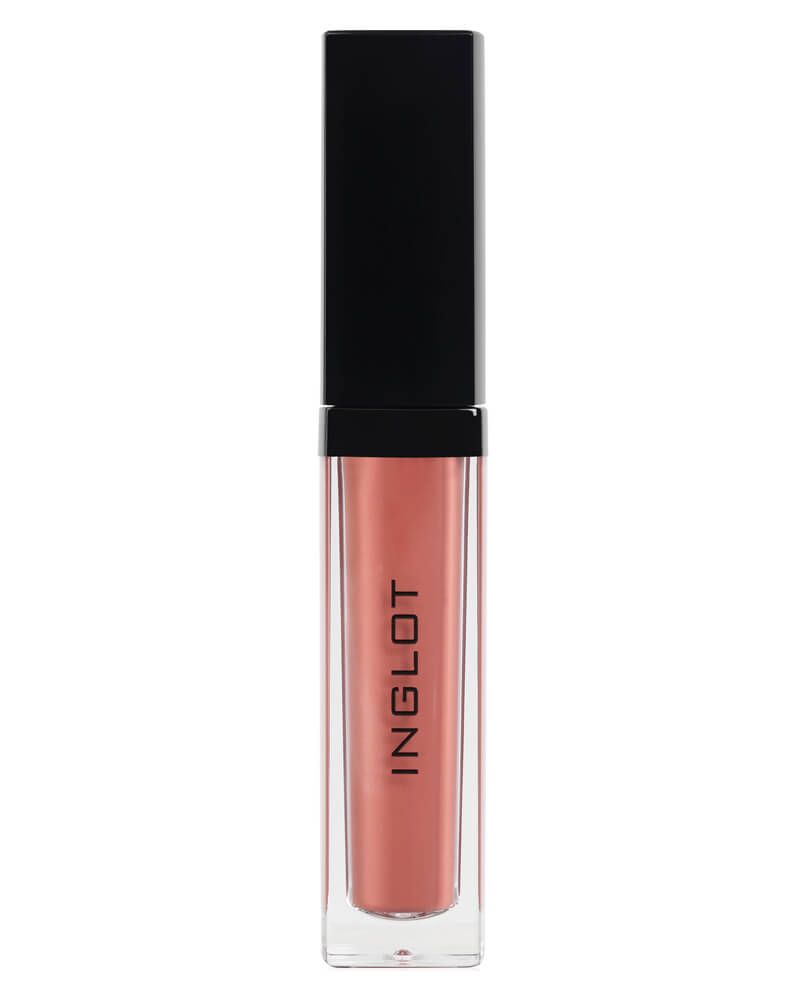 Inglot HD Lip Tint Matte 17 5 ml