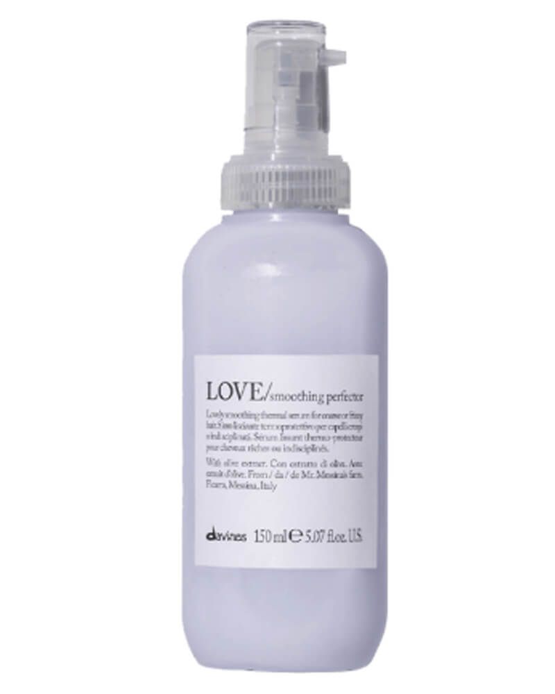 Davines Essentials Love Smoothing Perfector 150 ml