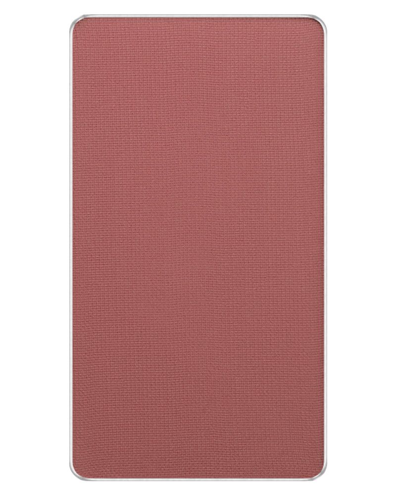 Inglot Freedom System AMC Blush 126 (U) 6 g