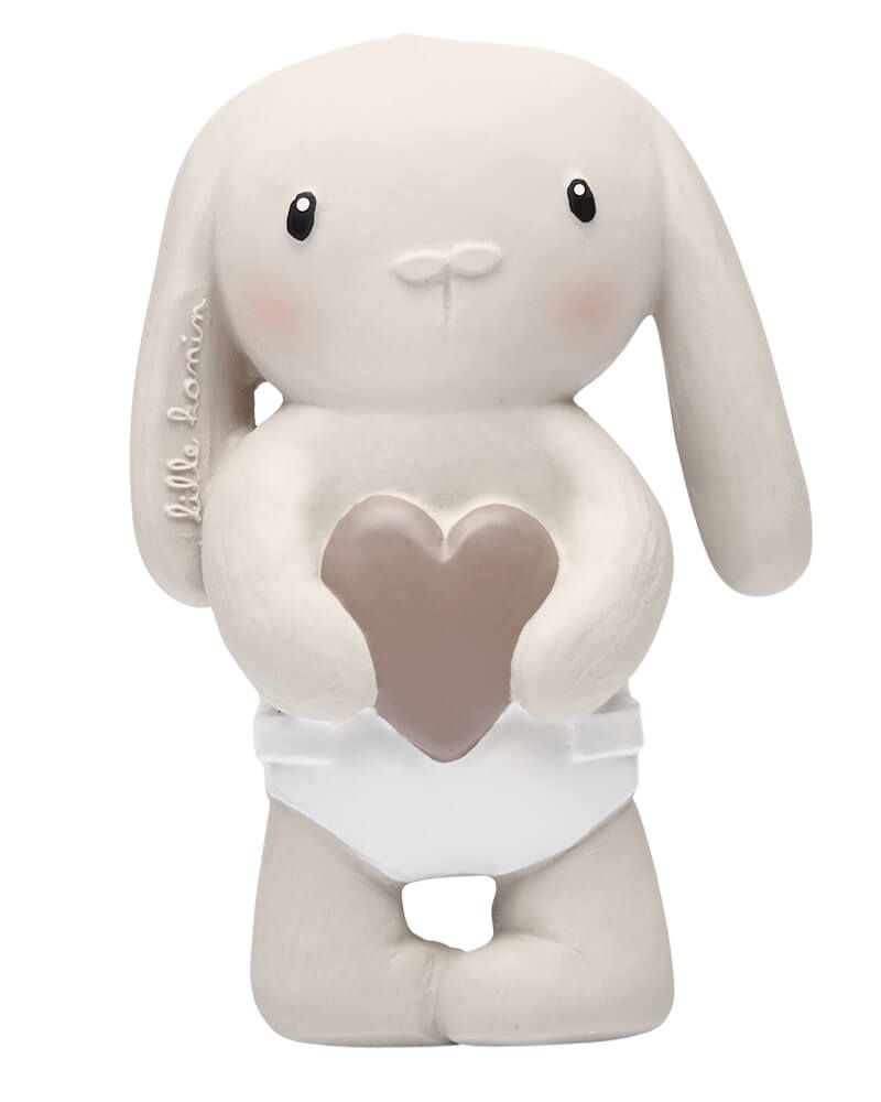 Lille Kanin Sensory Toy 1 stk.