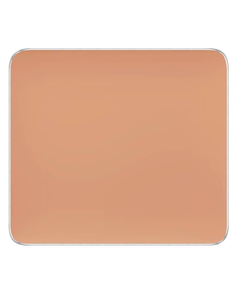 Inglot Freedom System Camouflage Concealer 111 2 g