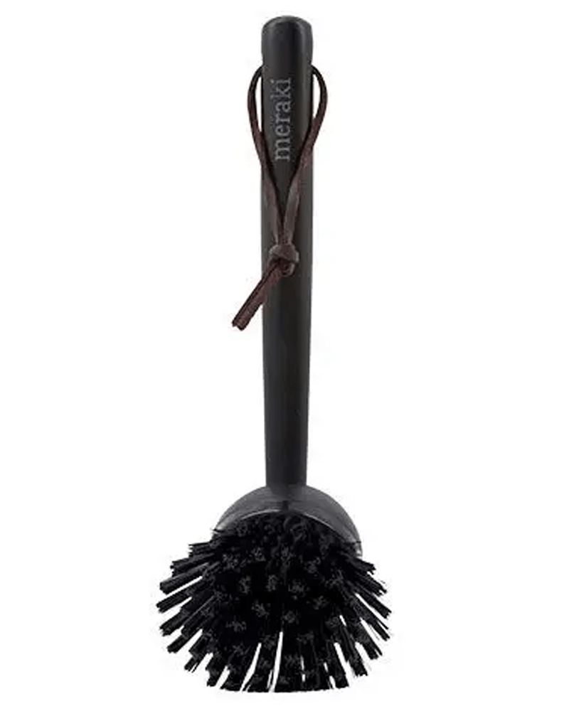 Meraki Dish Brush Sort