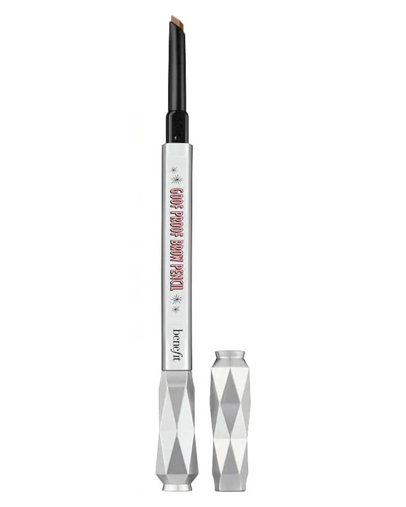 Benefit Goof Proof Brow Pencil 3 0 g