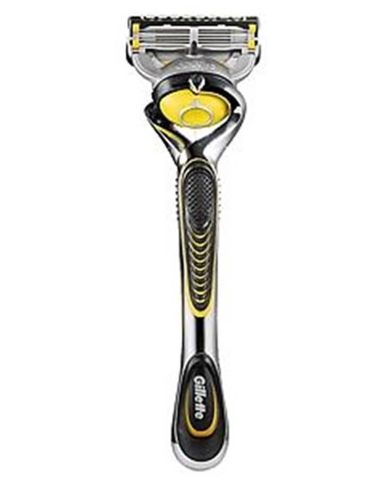 Gillette Fusion Proshield Razor 75 ml