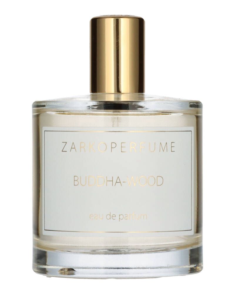 Zarkoperfume Buddha-Wood EDP 100 ml