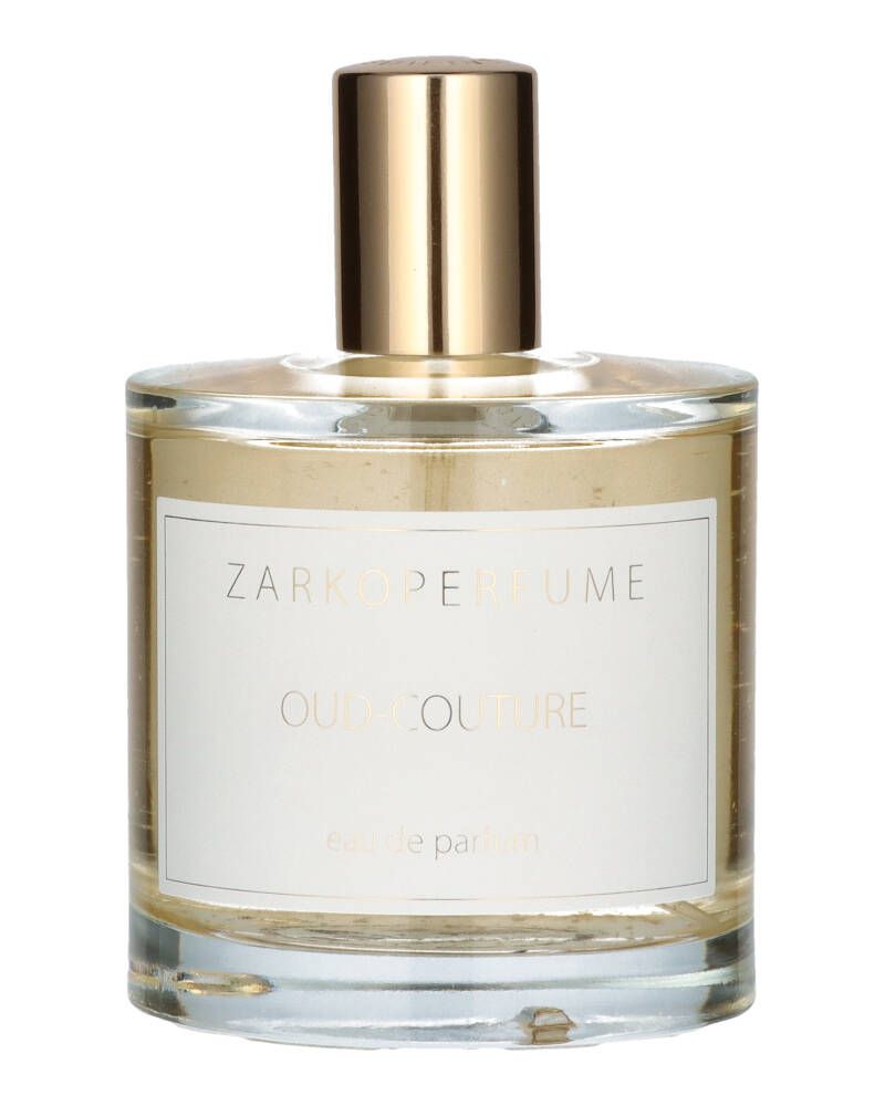 Zarkoperfume Oud-Couture EDP 100 ml