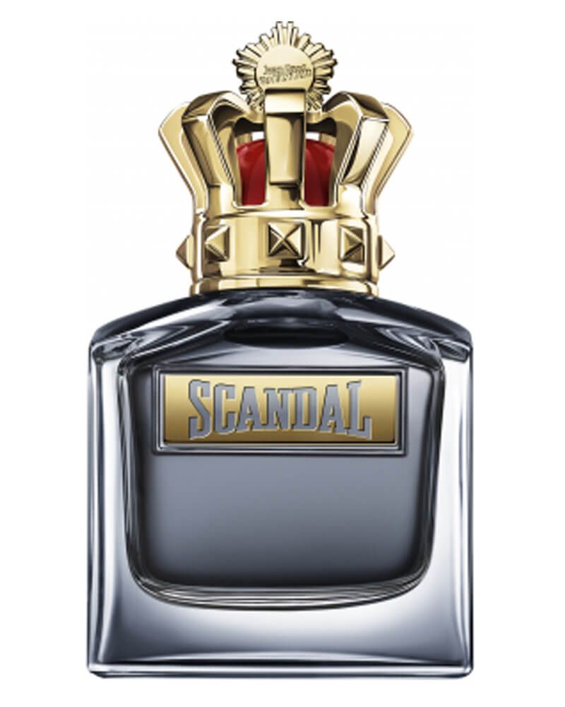 Jean Paul Gaultier Scandal Pour Homme EDT 100 ml
