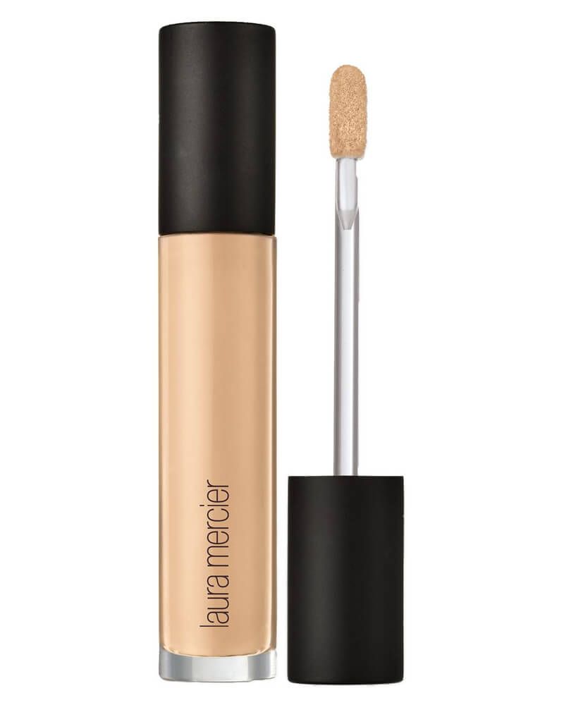 Laura Mercier Flawless Fusion Concealer 2W 7 ml