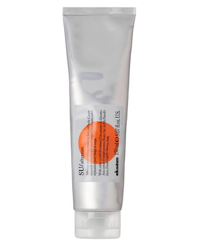 Davines SU Aftersun (U) 150 ml