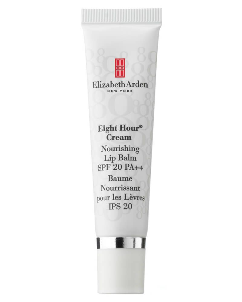 Elizabeth Arden Eight Hour Cream Lip Balm SPF 20 14 ml