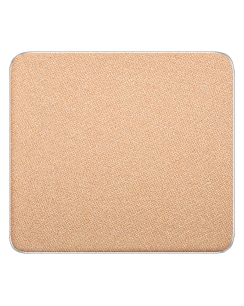 Inglot Freedom System AMC Eye Shadow Shine Square 30 3 g
