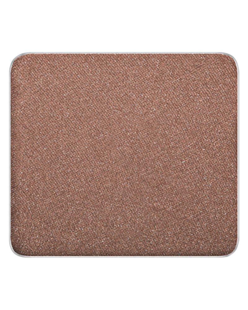 Inglot Freedom System AMC Eye Shadow Shine Square 31 3 g