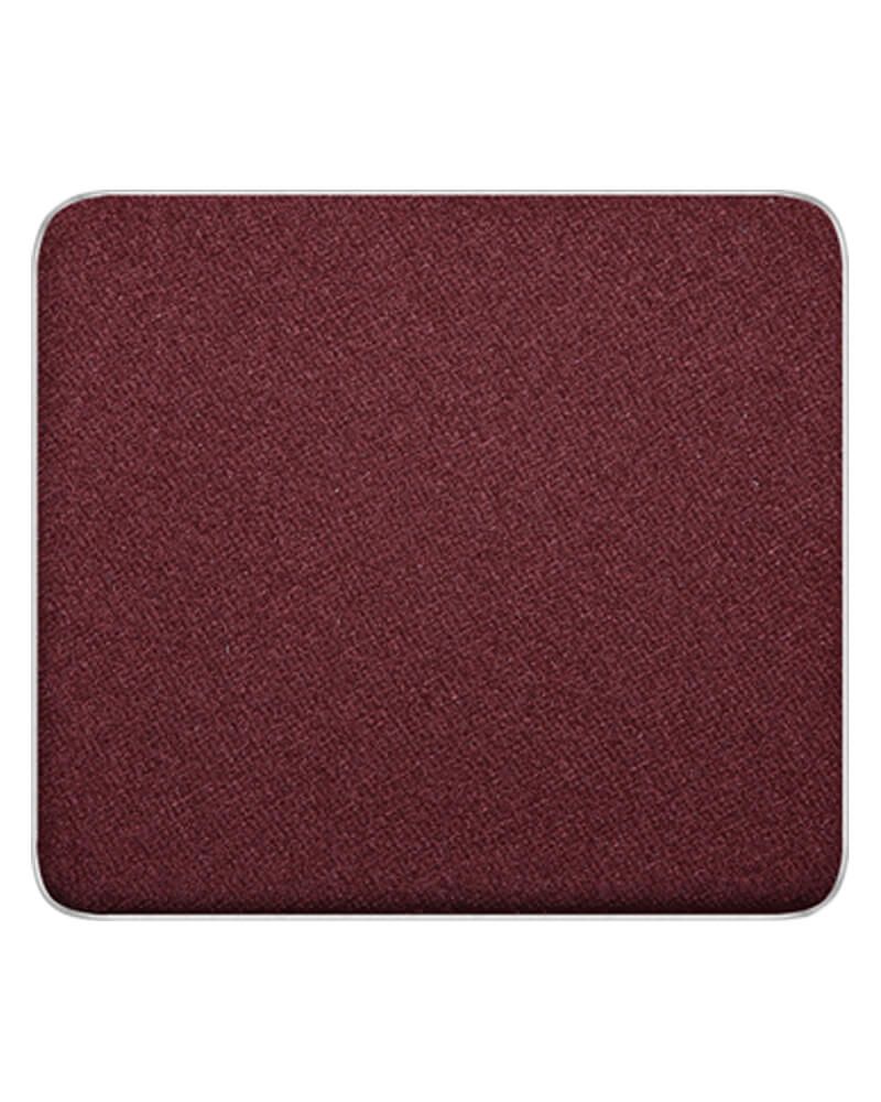 Inglot Freedom System Eye Shadow Pearl NF 450 2 g
