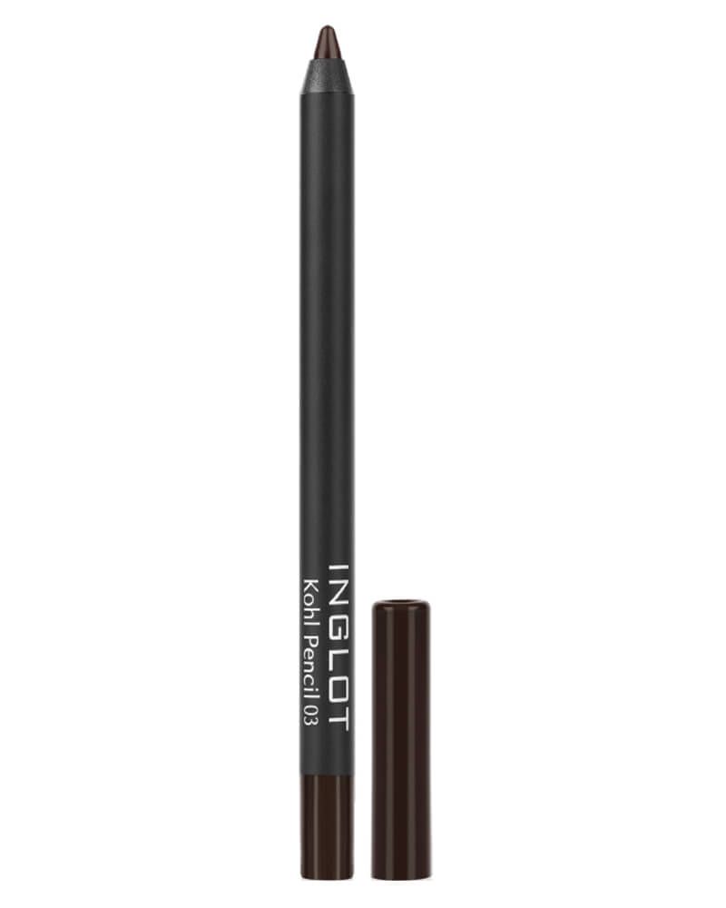 Inglot Kohl Pencil 03 1 g