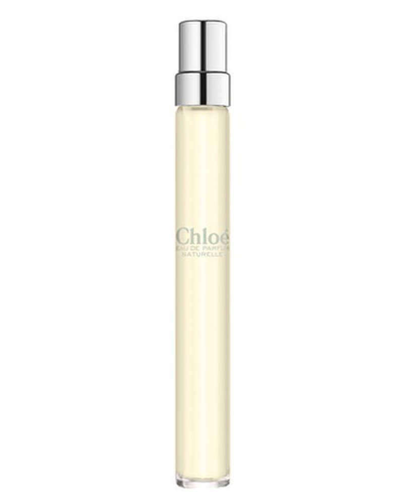 Chloé Eau De Parfum Naturelle 10 ml